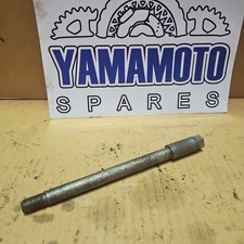 Yamaha Wr125 Wr125x Wr125r