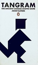 Tangram: The Ancient Chinese
