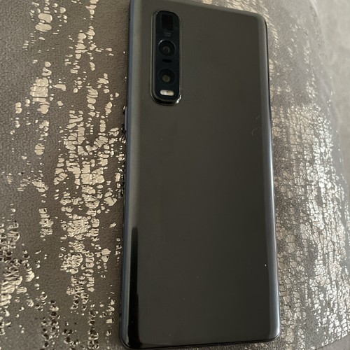This device oppo - this, is