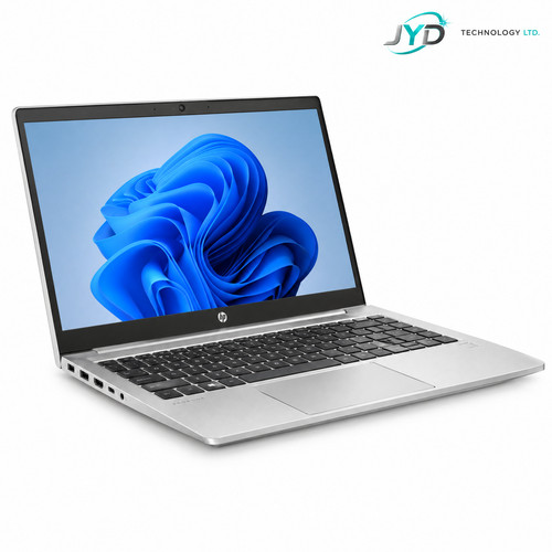 Probook 640 i7 11th - probook,