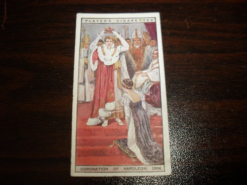 John player sons napoleon - john,