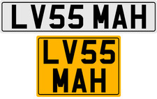 Loves lv55 mah love - ❤,