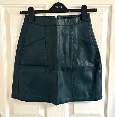 New look women - women’s, green