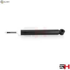 SHOCK ABSORBER GH-302231 FOR