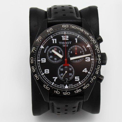 Men tissot prs 516 - prs,