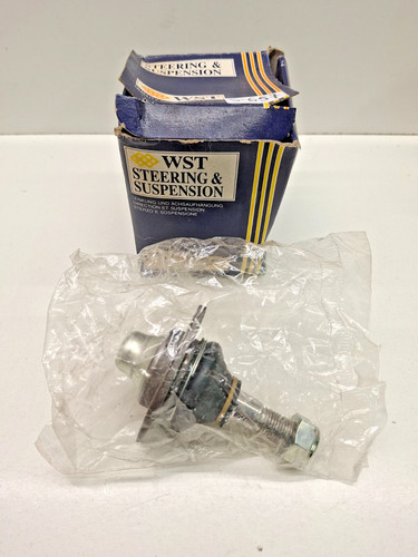 Classic car parts - classic, ball