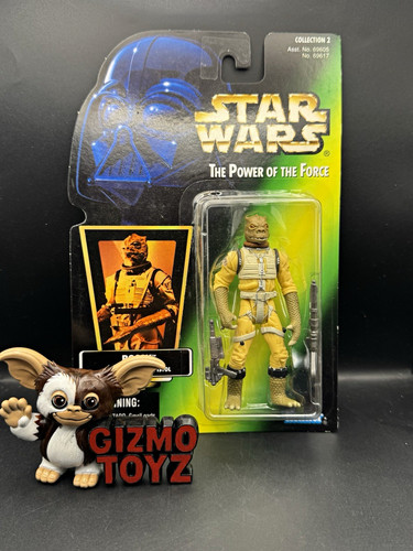 Kenner star wars power the - wars,