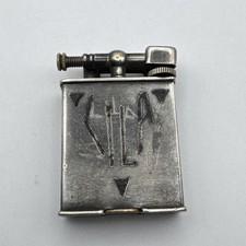 Rare vintage 1930s swiss - vintage,