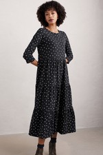 Seasalt Women's Petite Line