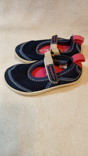 Speedo kids toddlers - speedo, size