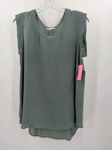 Pre owned pleione green size - green,