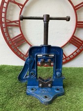 Vintage Record 92 1/2 Pipe