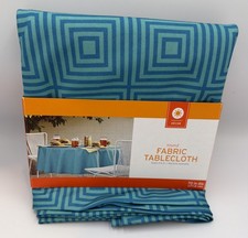 NEW Target Square Stripes