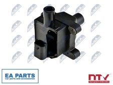 Ignition Coil for ALFA ROMEO