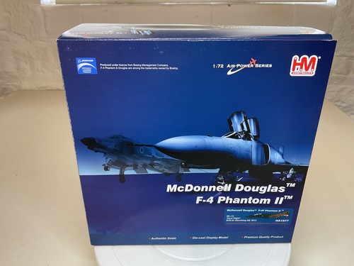 Hobby master air power - master,
