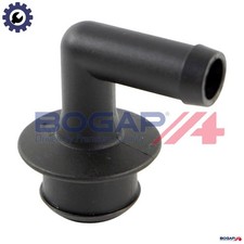 VALVE CRANKCASE VENTILATION