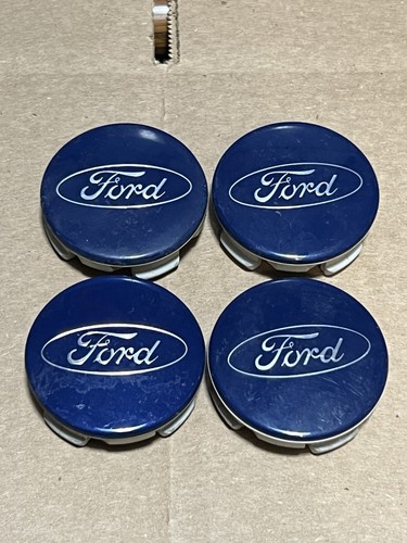 2011 2022 ford fiesta escape - ford,