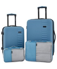 New Kensie Hillsboro