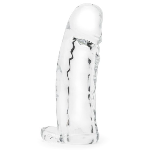 Lovehoney penis sleeve - penis,