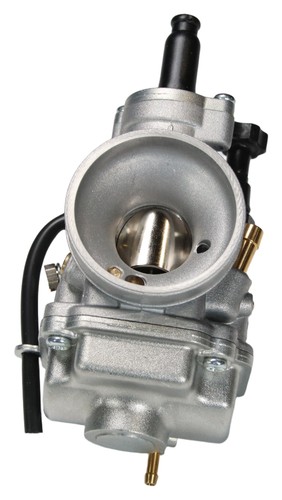 Polini 21mm carburetor with - 21mm,