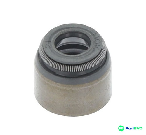 Corteco valve stem - corteco, ring