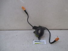 9627442480 Spiral Contact Fiat