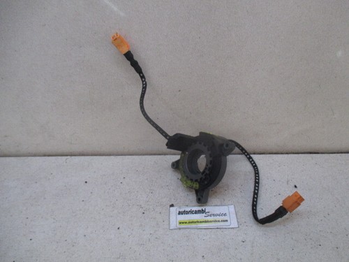 9627442480 spiral contact fiat - 9627442480,