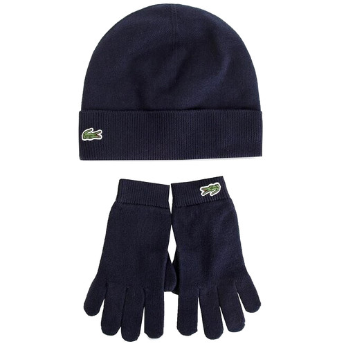 Lacoste girls cotton - cotton, &