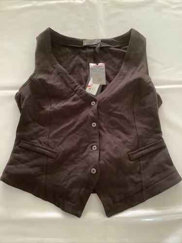 Myrine womens brown - &,