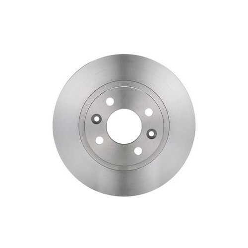 Brake discs vented for - brake,