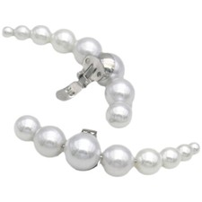  Clip On Shoes Fashion