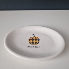 Rae Dunn Artisan Collection