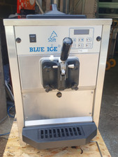 BLUE ICE T10 Commercial Ice