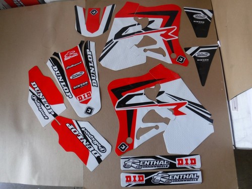 Flu pts3 graphics honda - flu,