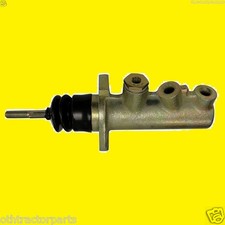 226301A1 McCormick Master