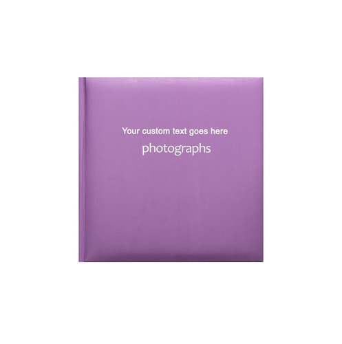 Personalised text photo - personalised,