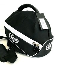 Arai POD Helmet Bag -Bike