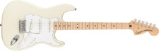 Fender Squier  Affinity