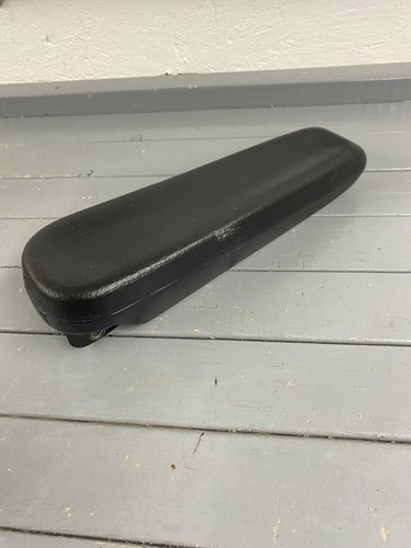 Mobility scooter shoprider - mobility,