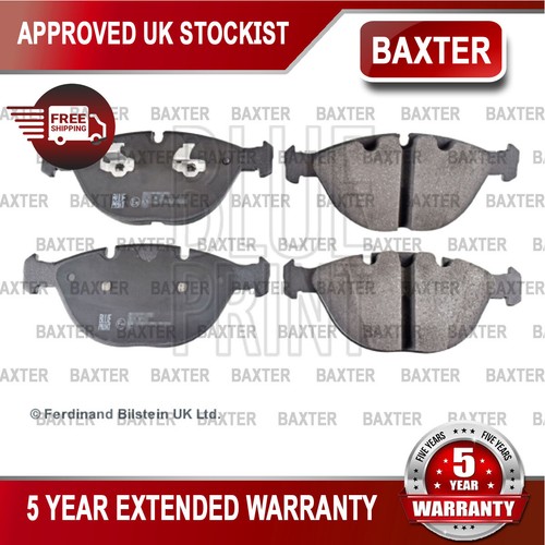 Fits bmw 2000 2006 4 - x5, 4.4