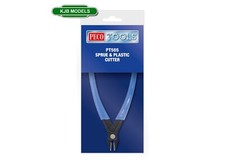 Pt505 plastic sprue - pt505,