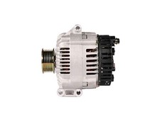 NEW OE SPEC ALTERNATOR FOR