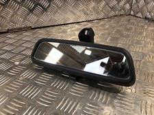 BMW 3 SERIES E36 Z3 E46