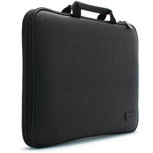 Samsung series xe700t1a - 7, 11"
