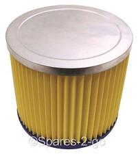 EARLEX COMBIVAC POWERVAC