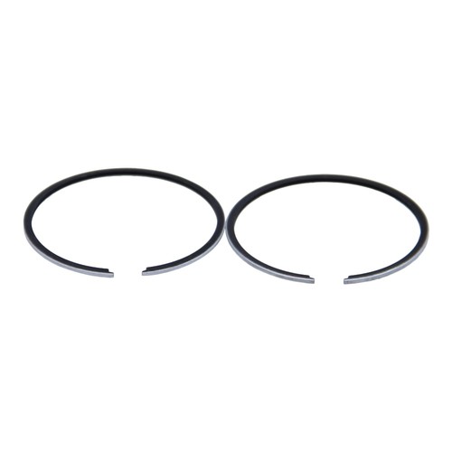 Piston ring set - , mb