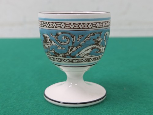 Vintage wedgwood florentine - wedgwood,