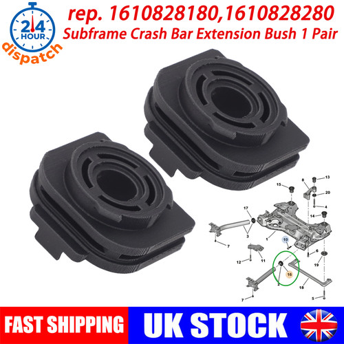 For citroen c4 picasso - c4,