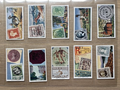 Complete set ardath - of,