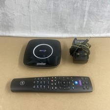 BT Youview DB-T2200/BT/DF HD